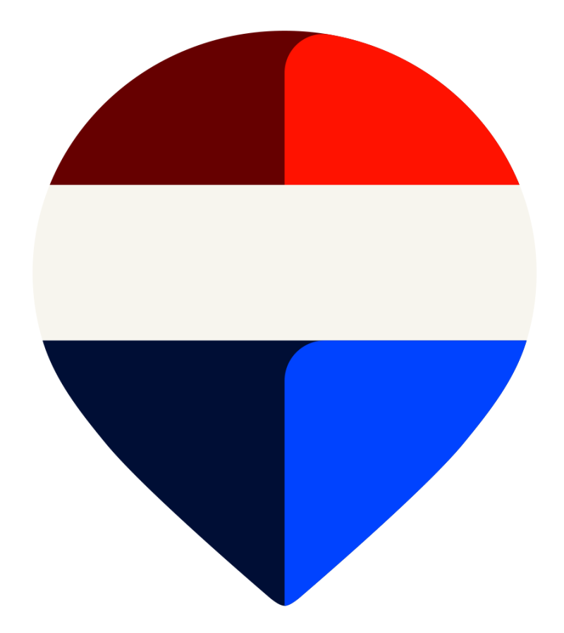 Remax Gloabal Ballon