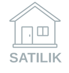 Satılık Gayrimenkulleriniz İçin Profesyonel Hizmet