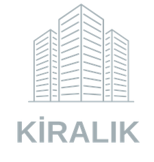 Kiralık Gayrimenkulleriniz İçin Profesyonel Hizmet