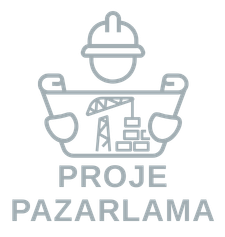 Projelerinizin Pazarlanması İçin Profesyonel Hizmet