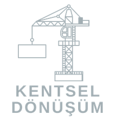 Kentsel Dönüşüm İçin Profesyonel Hizmet