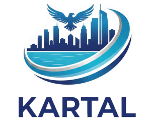 Kartal'da Bulunan Satılık ve Kiralık Gayrimenkulleriniz İçin Mustafa KARA