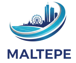 Maltepe'de Bulunan Satılık ve Kiralık Gayrimenkulleriniz İçin Mustafa KARA